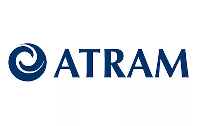 ATRAM expands portfolio with 10 innovative investment fund offerings