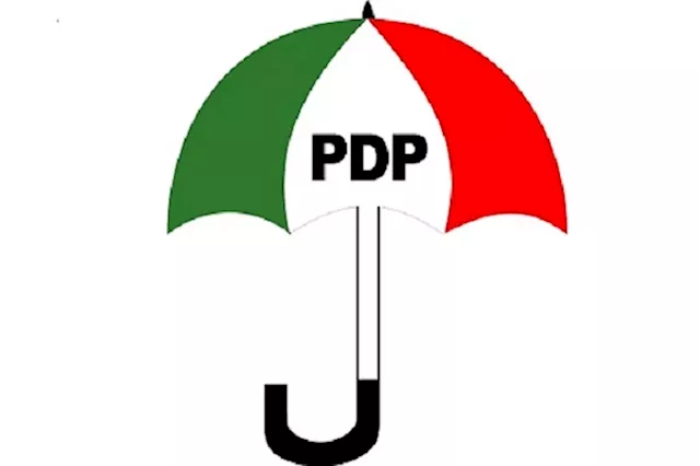 2027: No merger talks with any party, says PDP