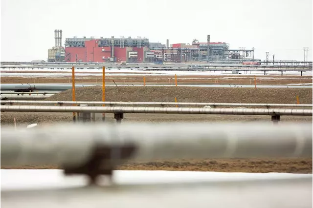 Oil industry employee dies in workplace incident at Prudhoe Bay