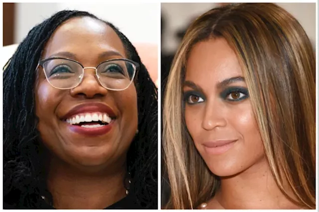 Supreme Court disclosures reveal free Beyonce tickets, book earnings, and undisclosed trips