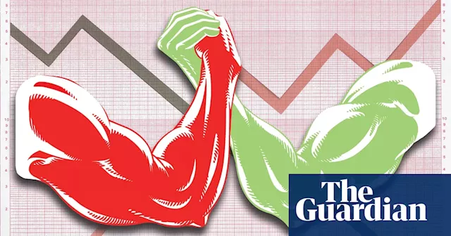 Stagflation: is Australia heading back to the 1970s? Our economics and business writers go head to head