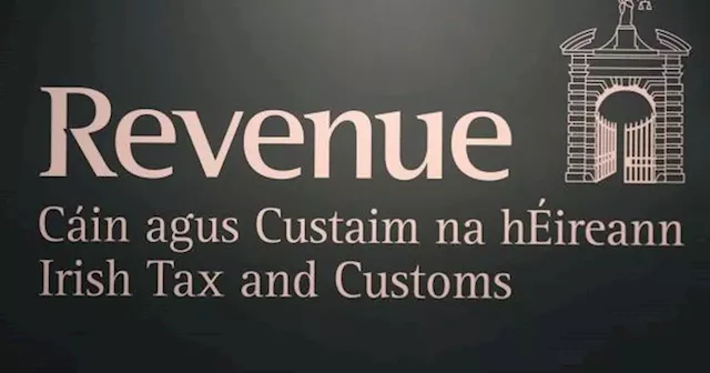 Automotive industry supplier lost tax battle with Revenue