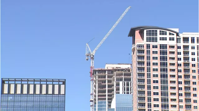 New report shows dramatic changes in Austin's rental market despite construction boom