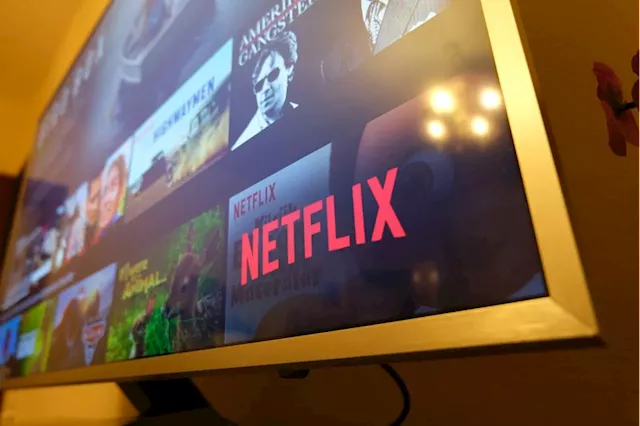 Will Netflix get into the TV news business? Here are the pros and cons