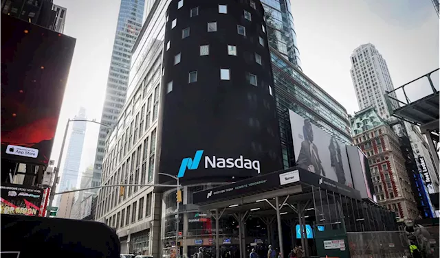 Waystar shares slip in Nasdaq debut after digital health company priced IPO in middle of range