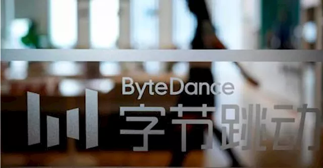 ByteDance plans RM10 bln investment in AI, to make Malaysia regional hub