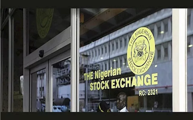 SEC seeks stakeholders’ support over unclaimed dividends, market infractions