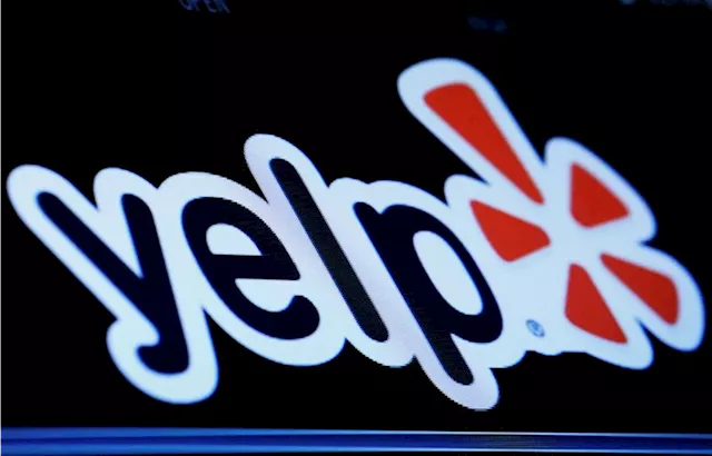 Yelp can sue reputation company for promising to suppress bad reviews