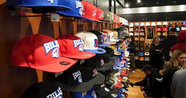 New Era Cap looks to expand reach with purchase of sport and lifestyle company