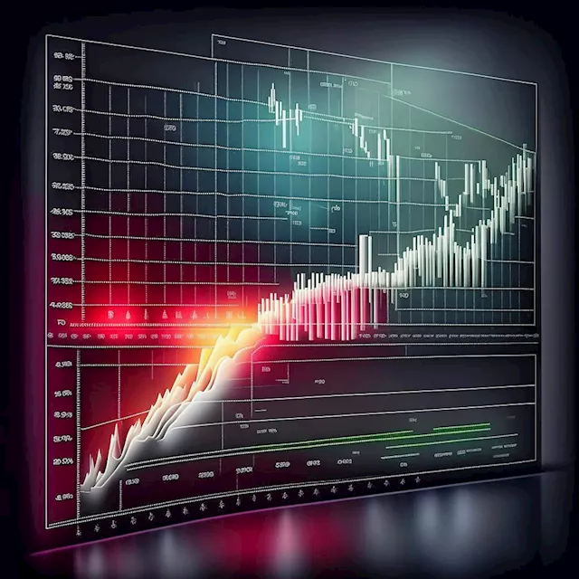 Exploring Cutting-Edge DRL Algorithms for Quantitative Finance