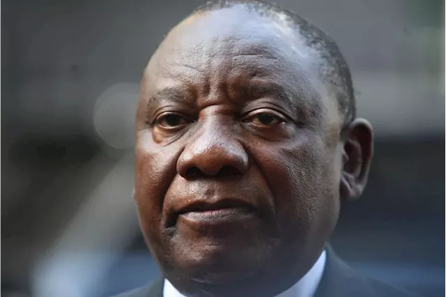 'Masterstroke' or a 'mess'? Market experts on Ramaphosa's GNU plan