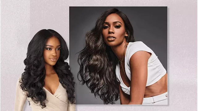 How to Shop for Lace Front Wigs & the 8 Best Ones on the Market