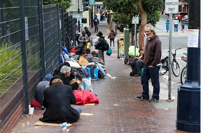 California city opens ‘free’ food market that costs taxpayers over $5 million