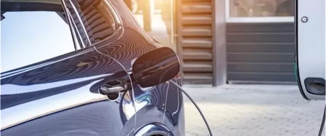 The Car Industry Misjudges Consumer Demand for Electric Vehicles