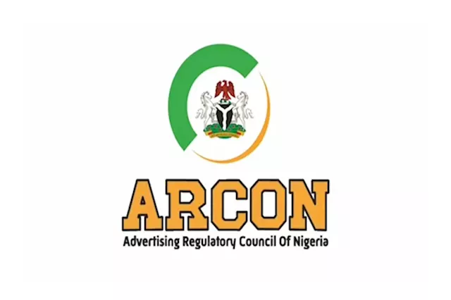 ARCON mulls ethical standards for industry stakeholders