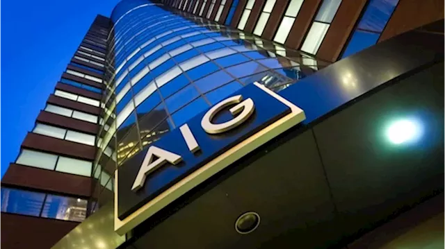 How AIG’s $2b investment is driving Nigeria’s socio-economic growth