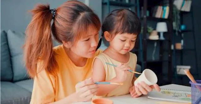 China’s “child growth companions” in high demand, earnings up to RM38k