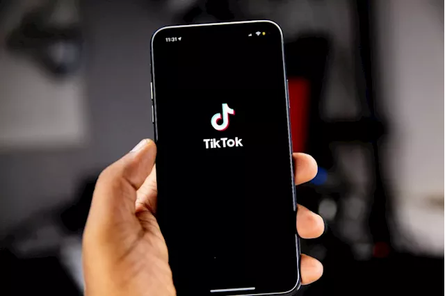 How TikTok has changed the music industry