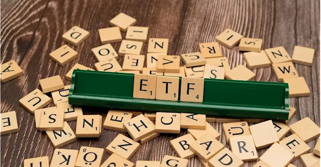 Crypto Spot ETFs Will Have More Influence on Market's Price Action: Canaccord