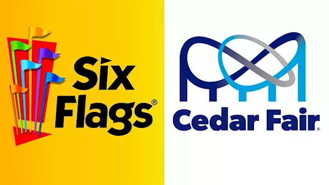 Six Flags-Cedar Point Merger Complete, Combined Company Formed