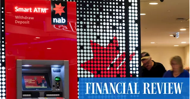 CBA share price: Rising interest rates are bad news for bank stocks