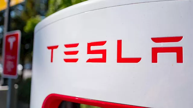 Tesla Shares Jump 6% Ahead Of Delivery Data—Adding $45 Billion To Market Cap