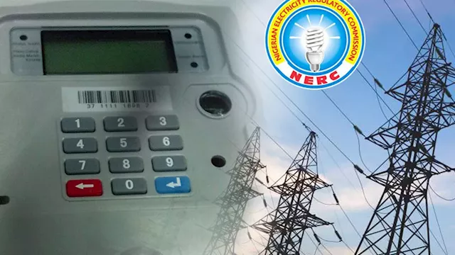 NERC transfers electricity market regulatory oversight to Imo govt