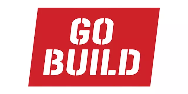 ‘Go Build Alabama’ launches new platform for construction industry job searches