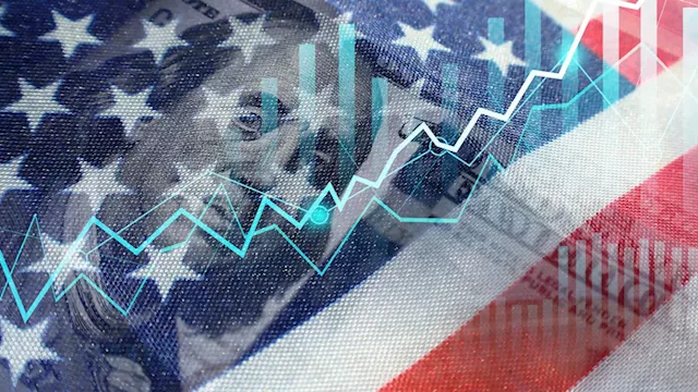 How much can the presidential election impact stocks?: Opening Bid