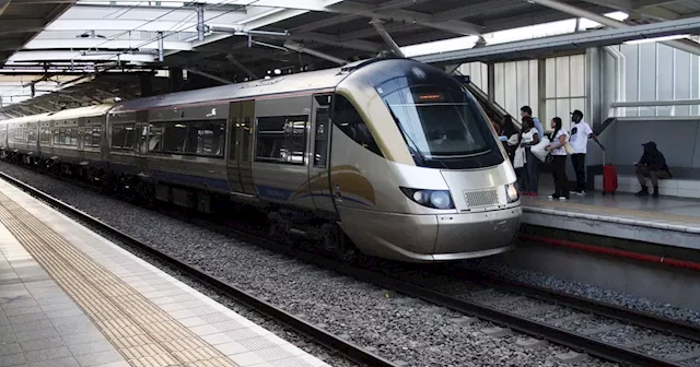 CCMA mediating wage dispute between NUMSA and Gautrain operating company