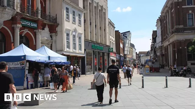 Ipswich Town Deal £25m investment details revealed