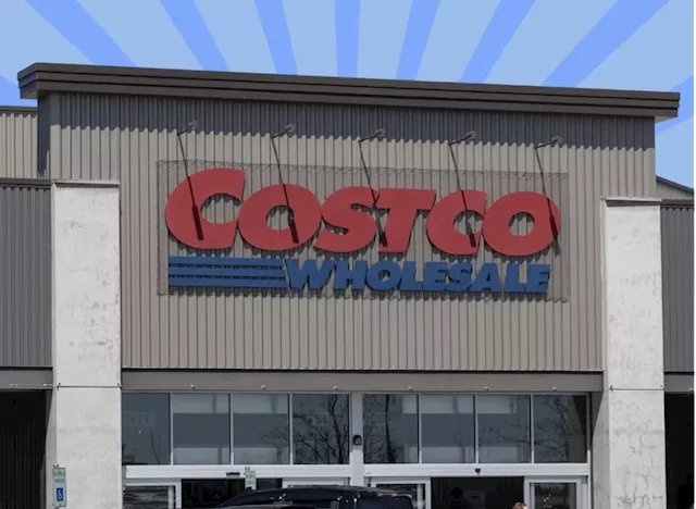 Costco's Membership Fees Are Going Up Later This Year, Company Announces