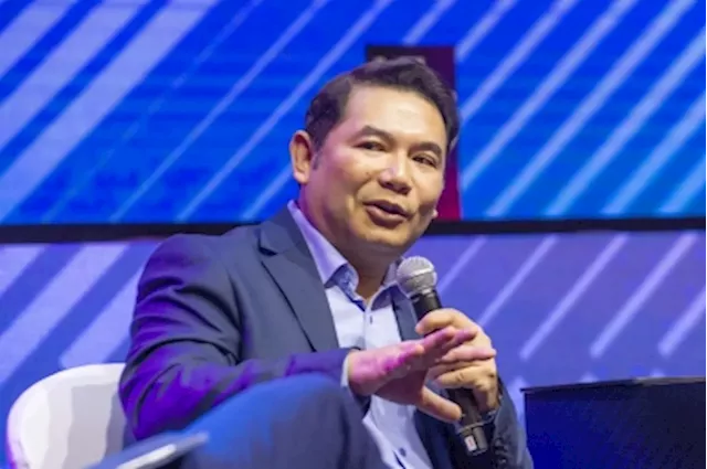 Rafizi: Johor-Singapore economic zone aims to shift investment focus from Vietnam to Malaysia