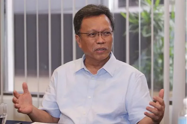 Sabah Finance Ministry told to give Shafie all documents that back its bond issuance claim