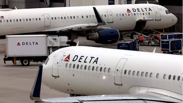 Delta is facing problems the whole industry will feel: Analyst