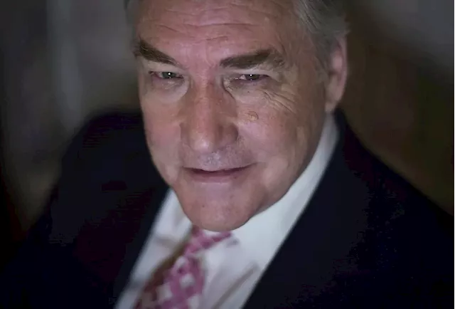 Why was former media magnate Conrad Black removed from Britain’s House of Lords? Take our business quiz for the week of July 12