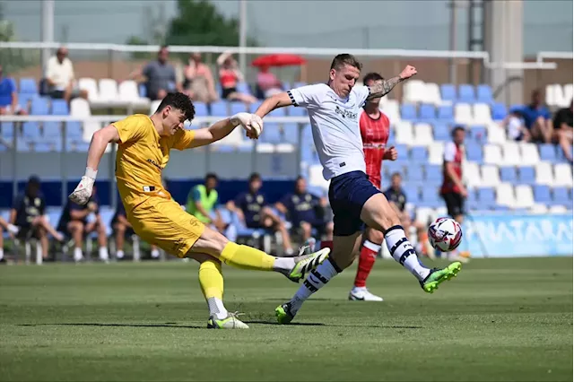 Preston North End have just been reminded how vital their next transfer business is