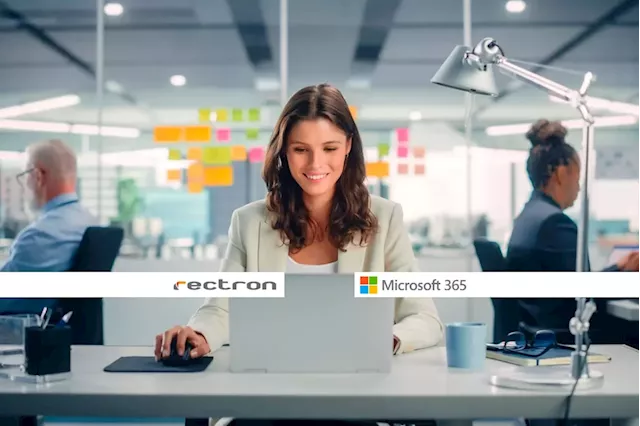 Securely Leveraging Copilot with Microsoft 365 Business Premium for SMBs