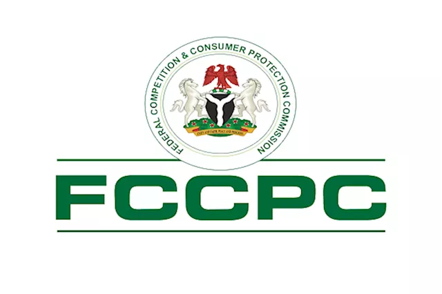 FCCPC to tackle market cartel on downward review of prices