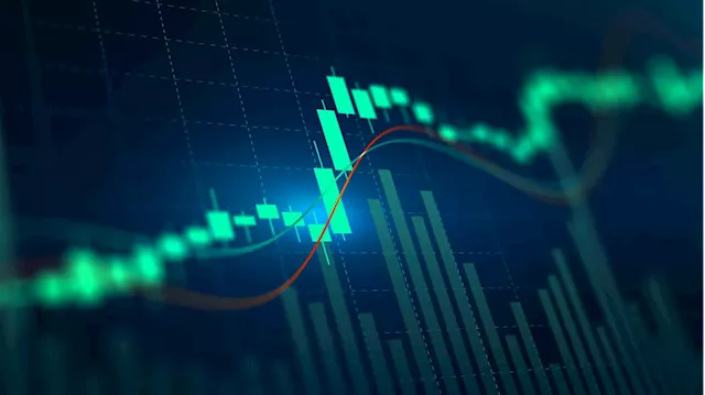 Market breadth expands, soft landing, the yen: Top Takeaways