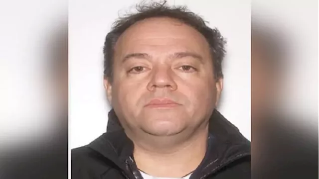 York police seek help after man kidnapped from Vaughan business