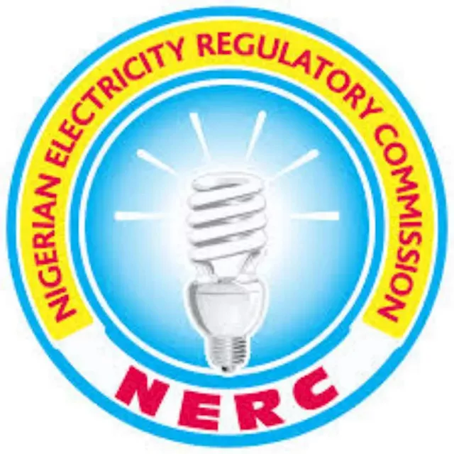 NERC approves 60% acquisition of Kaduna Disco amid N110 debt crisis