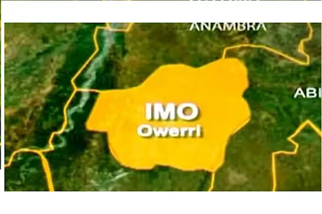 Imo grants licence to Orashi Electricity Company for uninterrupted power generation