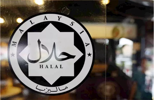 Sabah continues to empower SMEs in the halal industry