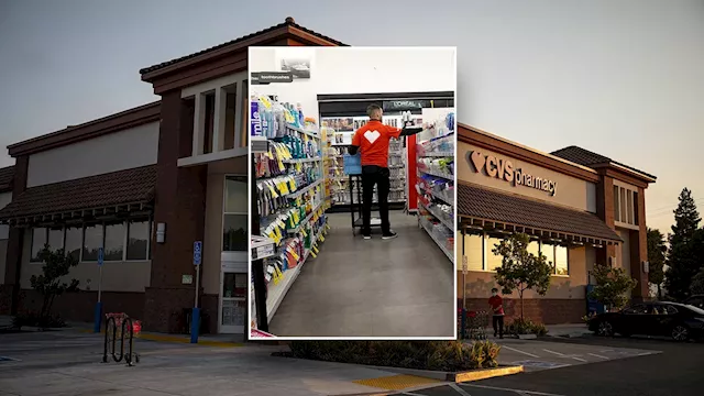 The history of CVS: From small Massachusetts retailer to a leading health solutions company