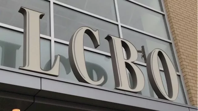 LCBO strike: Keeping stores closed helps 'safeguard' inventory for bars, restaurants: industry group