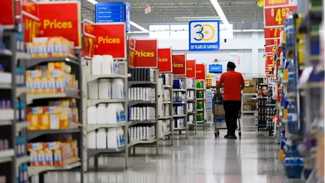 Business, consumer sentiment subdued in Q2: Bank of Canada surveys