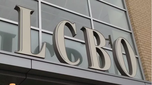 Keeping LCBO stores closed during strike helps 'safeguard' inventory for bars, restaurants, industry group says