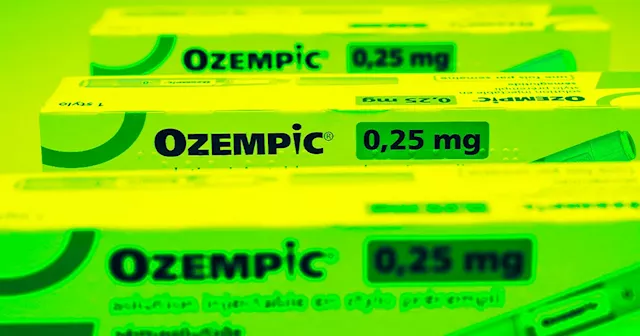 Drug Companies Have a Sneaky Idea to Get Insurance to Pay for Drugs Like Zepbound