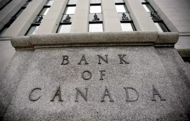 Canadian businesses keep investment spending below average due to weak demand outlook: BoC survey